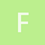 fengtian661