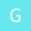 gjt1314