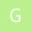 gene_2002