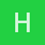 hfqs