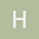 HistoGranite
