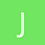 jkhjab