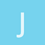 jjks