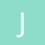 JSQ