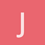 jkdh1234