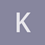kdli