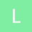 linwang137