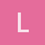 laolao