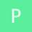 pnclnc