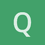 qdisqd