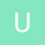 uc73886uc