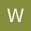 wry9608