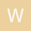 Windo3524