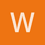 winjcdn