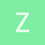 zhijunk