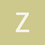 zzzsy