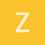 zhanglie_1