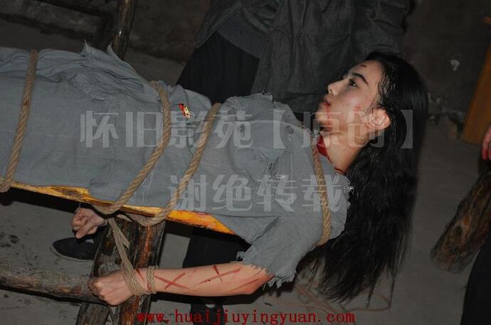 mmexport1604296756178