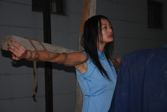 DSC_0224