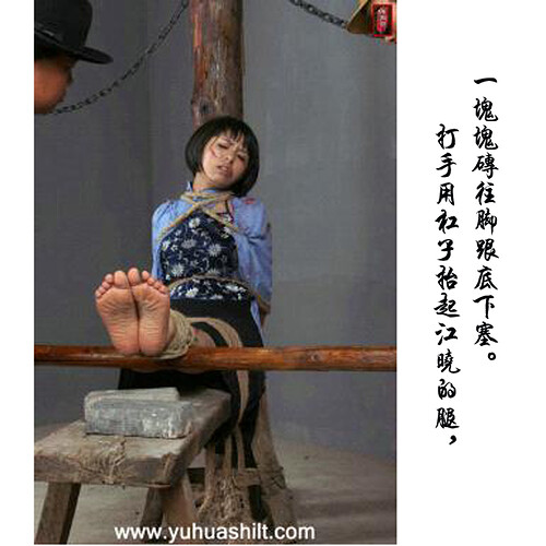 图片75