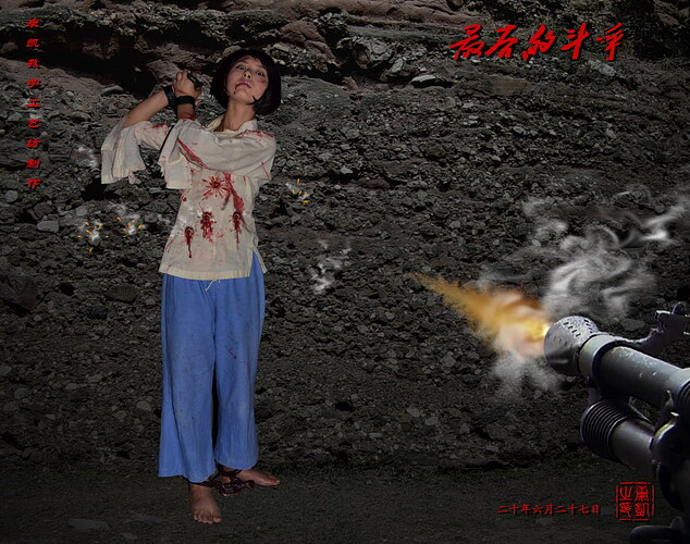 jiangxiao20200620.213