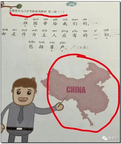 9.png