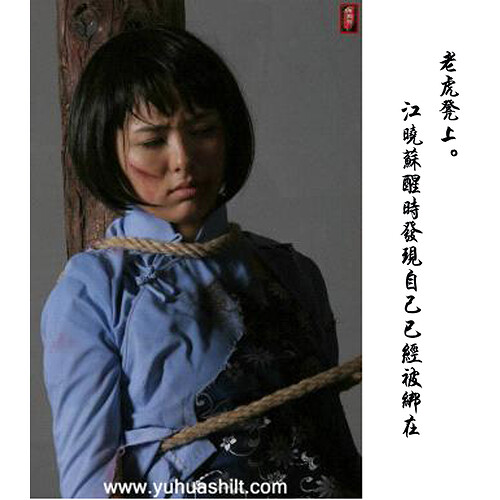 图片73