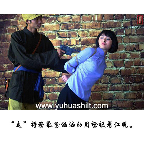 图片25