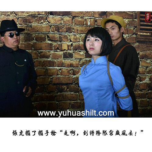 图片24
