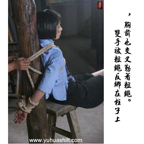 图片74