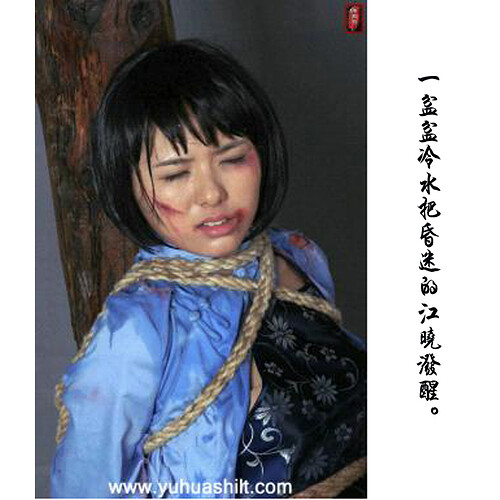 图片80