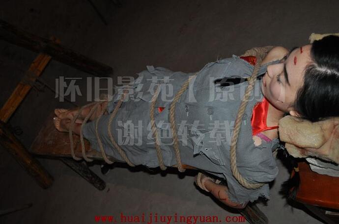 mmexport1604296729583