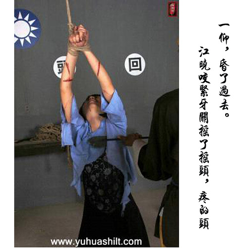 图片72