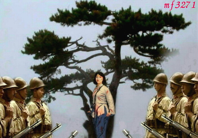 红玉 (2)