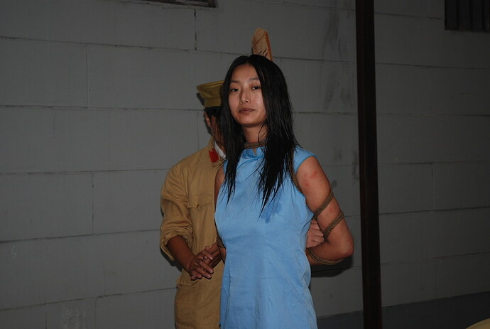 DSC_0220