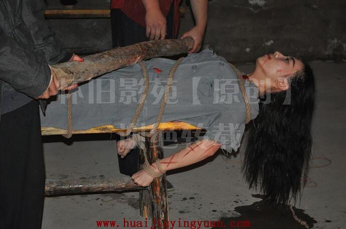 mmexport1604296733887