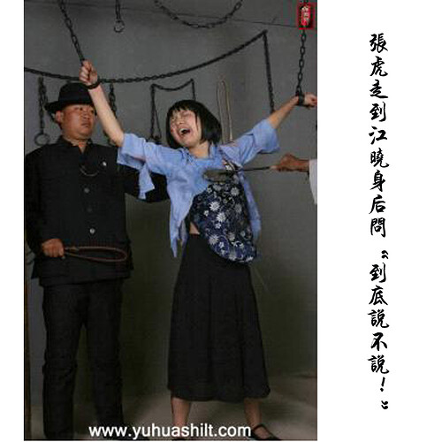 图片71