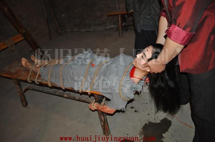 mmexport1604296742531