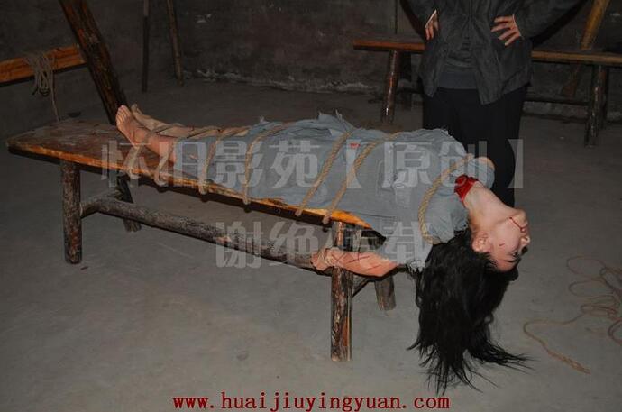 mmexport1604296747806