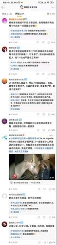 微信图片_20220101030452.jpg