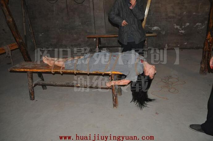 mmexport1604296766507