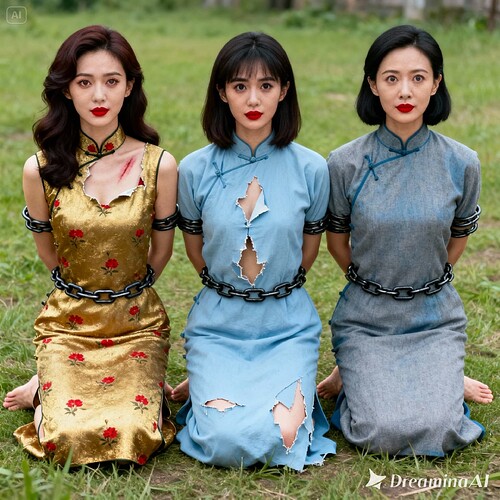 dreamina-2025-10-26-4397-To generate a real life photographic qua...