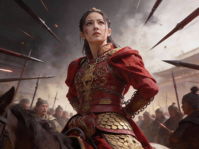 moon_by_bootslover_dl7ys0o-pre