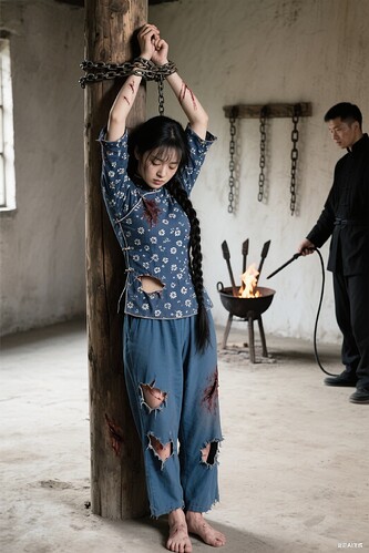 生成纪实图片 - 2025-07-12T232742.416