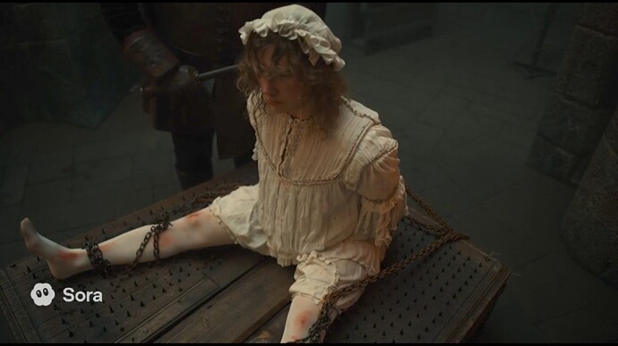 Screenshot_20251017_213415_Gallery