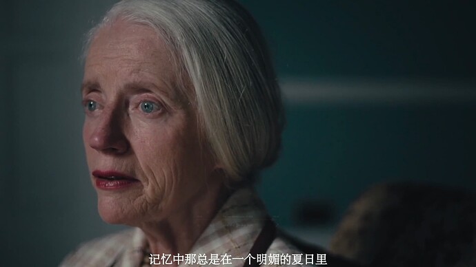 截屏2025-06-24 19.04.17