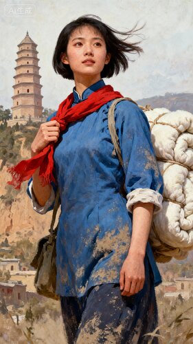 dreamina_7568859042399997193_1762262362838