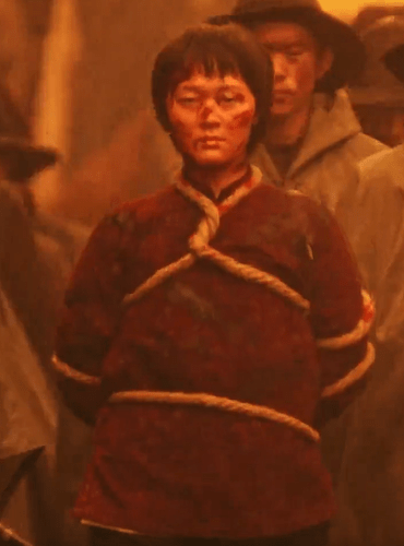 wechat_2025-08-07_073837_643