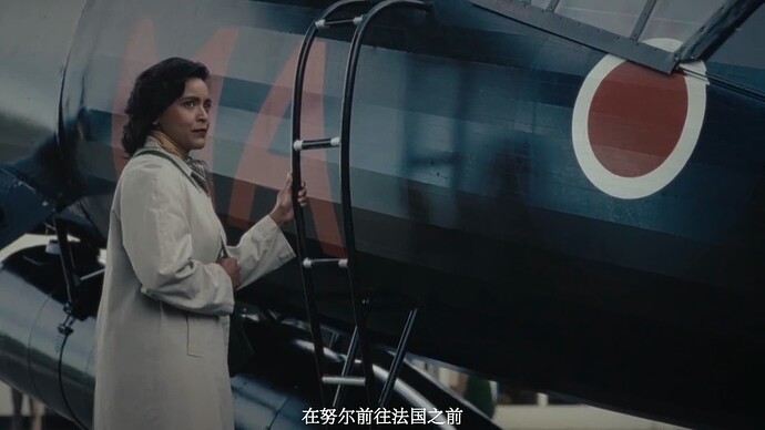 截屏2025-06-24 19.01.49