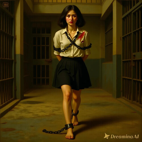 aifaceswap-raw_024087c654b3075970145aad86047851